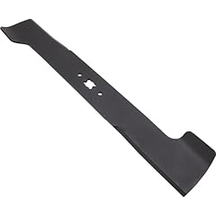 Replacement blade lawnmower for sale  Delivered anywhere in UK