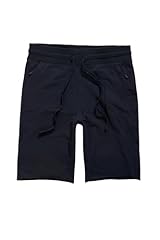 Jordan craig palma for sale  Delivered anywhere in USA 