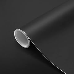 Seonta matte black for sale  Delivered anywhere in USA 