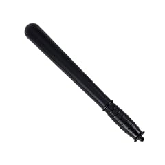 Meish police baton for sale  Delivered anywhere in UK