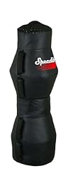 Mma floor grappling for sale  Delivered anywhere in USA 