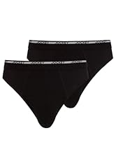 Jockey modern classic gebraucht kaufen  Wird an jeden Ort in Deutschland