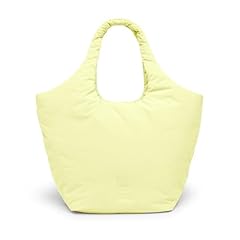 Got bag tote gebraucht kaufen  Wird an jeden Ort in Deutschland