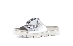Gabor women mules for sale  Delivered anywhere in UK