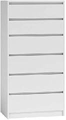 Cdf iris drawer for sale  Delivered anywhere in UK