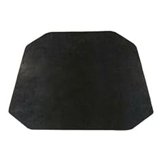 Paviitel hood insulation for sale  Delivered anywhere in USA 