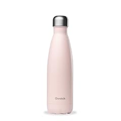Qwetch bouteille isotherme d'occasion  Livré partout en France