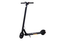 Trottinette électrique denver d'occasion  Livré partout en France