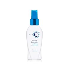 Balsamo capelli miracle usato  Spedito ovunque in Italia 