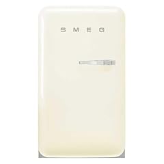 Smeg fab10lcr6 réfrigérateur d'occasion  Livré partout en France