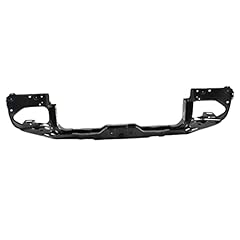 Perfit liner new for sale  Delivered anywhere in USA 