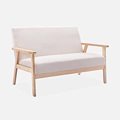 Alice home banquette d'occasion  Livré partout en France