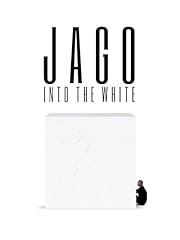 Jago into the usato  Spedito ovunque in Italia 