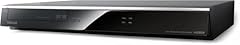 Dvd recorder 1080p for sale  Delivered anywhere in USA 