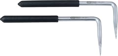 Tools 140.2311 utensile usato  Spedito ovunque in Italia 