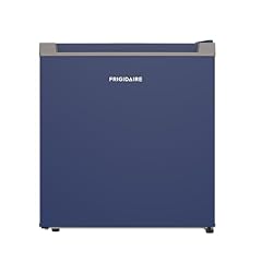 Frigidaire 1.6 compact for sale  Delivered anywhere in USA 