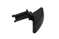 Parts genuine 26069514 for sale  Delivered anywhere in USA 