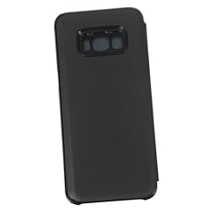 Mikikit clear view for sale  Delivered anywhere in UK