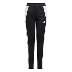 Adidas unisex kid for sale  Delivered anywhere in USA 