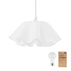 Valuelights white layered for sale  Delivered anywhere in UK