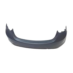 Fitparts compatible rear for sale  Delivered anywhere in USA 