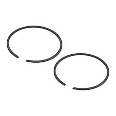Uxcell piston ring for sale  Delivered anywhere in USA 