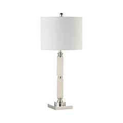 Maisonica huge 78cm for sale  Delivered anywhere in UK