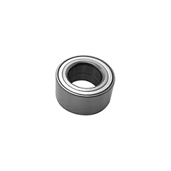 Gsp 121058 front for sale  Delivered anywhere in USA 