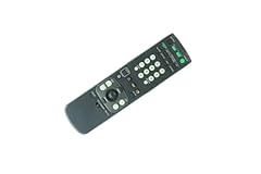 Remote control sony for sale  Delivered anywhere in USA 