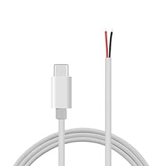 Hxnh usb typ gebraucht kaufen  Wird an jeden Ort in Deutschland