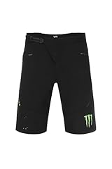 Valentino rossi vr46 for sale  Delivered anywhere in UK