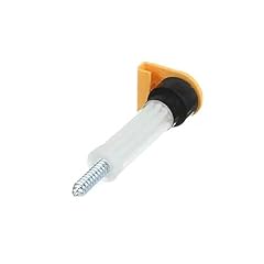 Samsung dc97 14489r for sale  Delivered anywhere in USA 