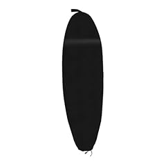 Eaarliyam surfboard sock for sale  Delivered anywhere in USA 