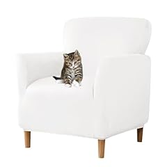 Sonnach stretch chair for sale  Delivered anywhere in USA 