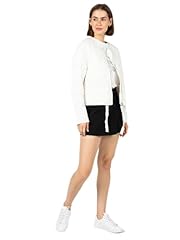 Silvian heach jacket usato  Spedito ovunque in Italia 