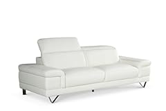 Lovesofas.co.uk premium italia for sale  Delivered anywhere in UK
