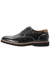 Camel active men for sale  Delivered anywhere in UK