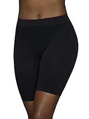 Vanity fair women for sale  Delivered anywhere in USA 