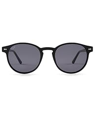 Kapten son sonnenbrille gebraucht kaufen  Wird an jeden Ort in Deutschland