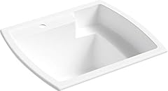 Sterling kohler company for sale  Delivered anywhere in USA 