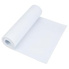 Benecreat 2mx40cm felt for sale  Delivered anywhere in UK