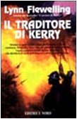Traditore kerry usato  Spedito ovunque in Italia 
