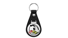 Glover trading maryland for sale  Delivered anywhere in USA 