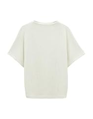 Someday damen kurzarmshirt gebraucht kaufen  Wird an jeden Ort in Deutschland