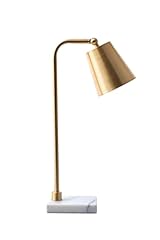 Nuloom lincoln brass for sale  Delivered anywhere in USA 