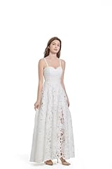 Sorayan women white for sale  Delivered anywhere in USA 