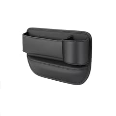 Zjgznb car seat for sale  Delivered anywhere in UK