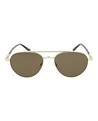 Gucci authentic polarized for sale  Delivered anywhere in USA 