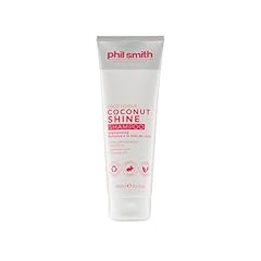 Phil smith everyday for sale  Delivered anywhere in UK