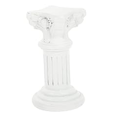 Garneck 1stk skulptur gebraucht kaufen  Wird an jeden Ort in Deutschland